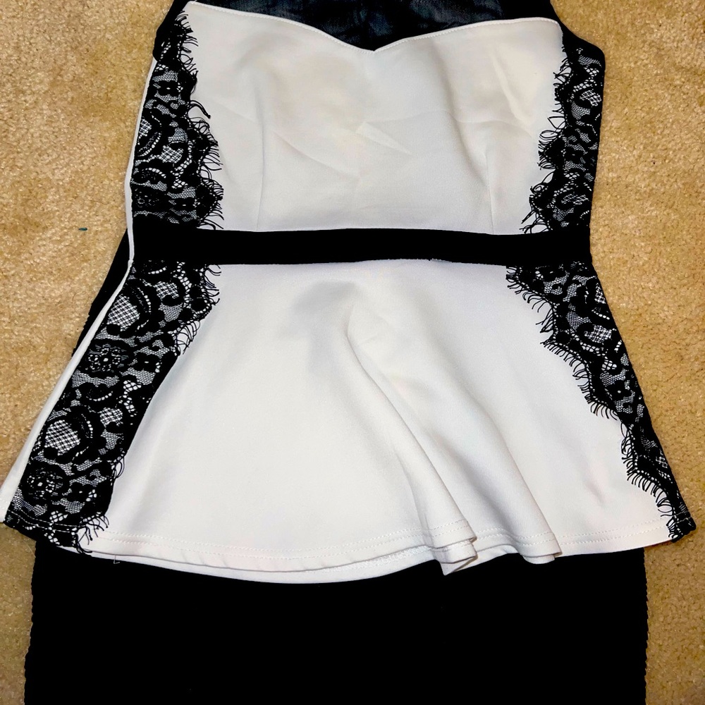 Bundle or separate - Picture 2 of 6